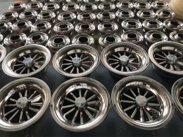 鋁合金風(fēng)口百葉窗