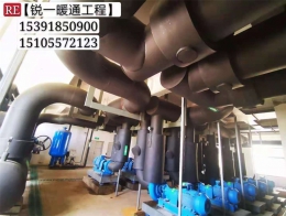 保溫加工，鋁皮，彩殼