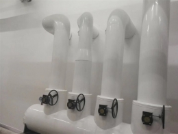 保溫加工，鋁皮，彩殼