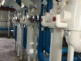 保溫加工，鋁皮，彩殼