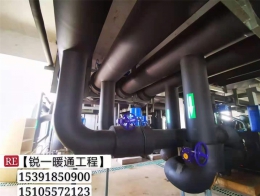 保溫加工，鋁皮，彩殼