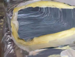 風(fēng)閥，風(fēng)管軟接