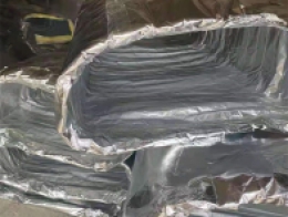 風(fēng)閥，風(fēng)管軟接