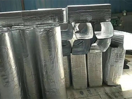 風(fēng)閥，風(fēng)管軟接